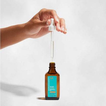 Moroccanoil Dry Scalp Treatment (45ml)