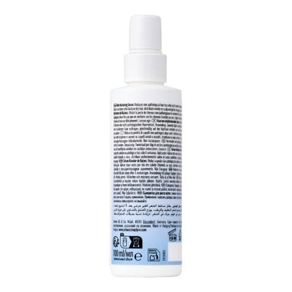 Schwarzkopf Professional Bonacure Scalp Root Activating Serum Guarana & Biotin, Clean Performance (100ml) - New