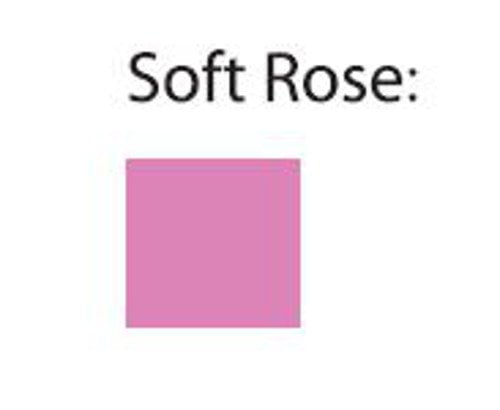 NIVEA Lip Balm, Soft Rose, for 24h Moisture with Natural Oils, Delicate Rose Shine (4.8gm)