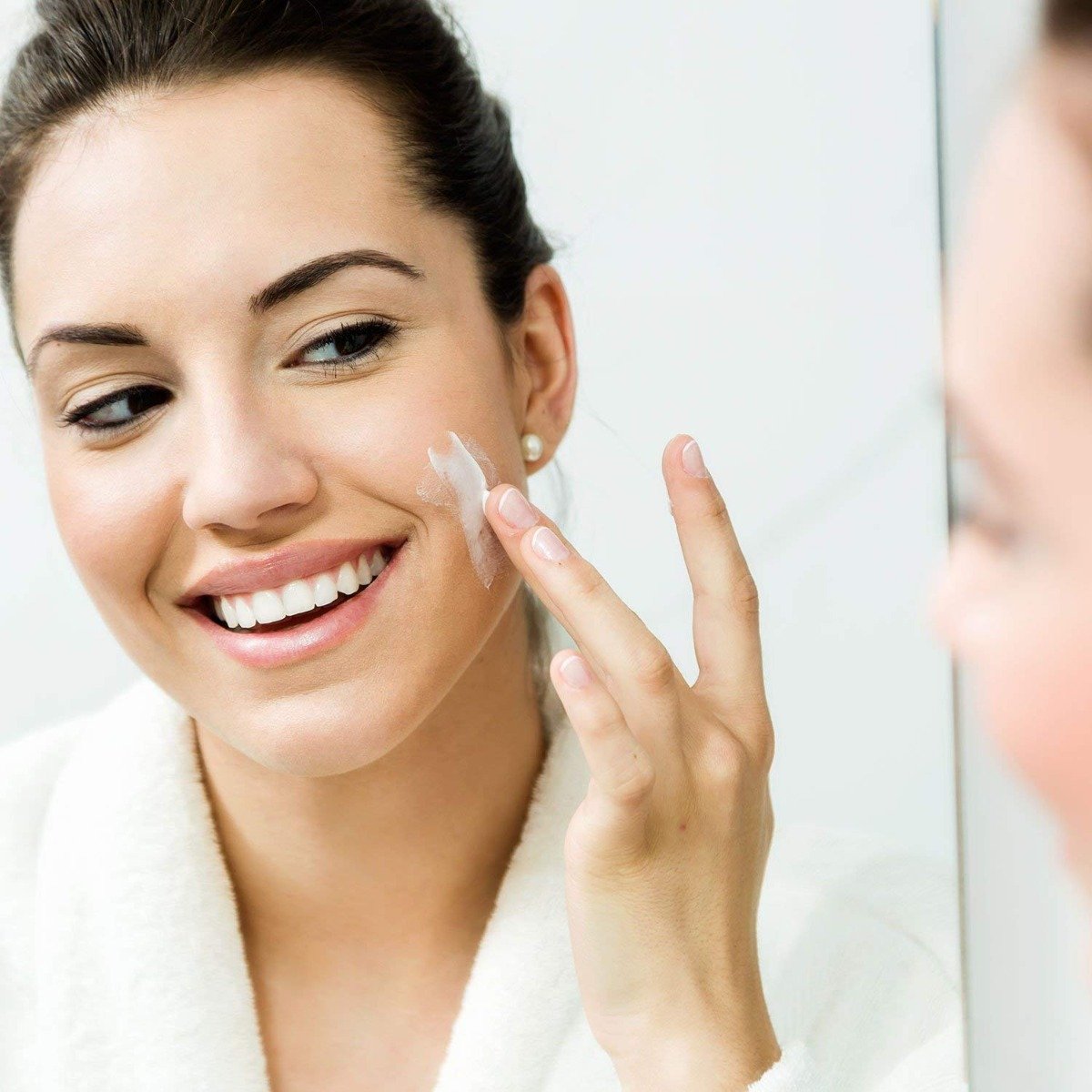 O3+ Cranberry D-Tan with Natural Extracts for Tan Removal & Sun Damage Protection Ideal for Oily Skin (300gm)