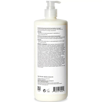 Olaplex No. 5 Bond Maintenance Strengthening And Reparative Hair Conditioner (1000ml)