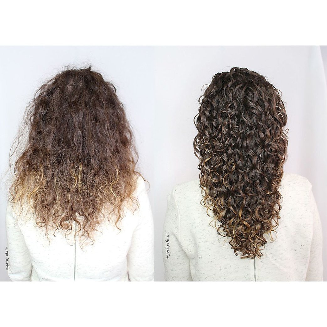 Olaplex No. 3 Hair Perfector Pre-Shampoo Strengthening And Reparative Hair Treatment (100ml)