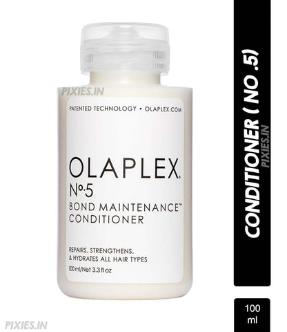 Olaplex No.5 Bond Maintenance Conditioner (100ml)