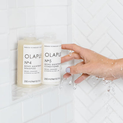 Olaplex No.5 Bond Maintenance Conditioner (100ml)