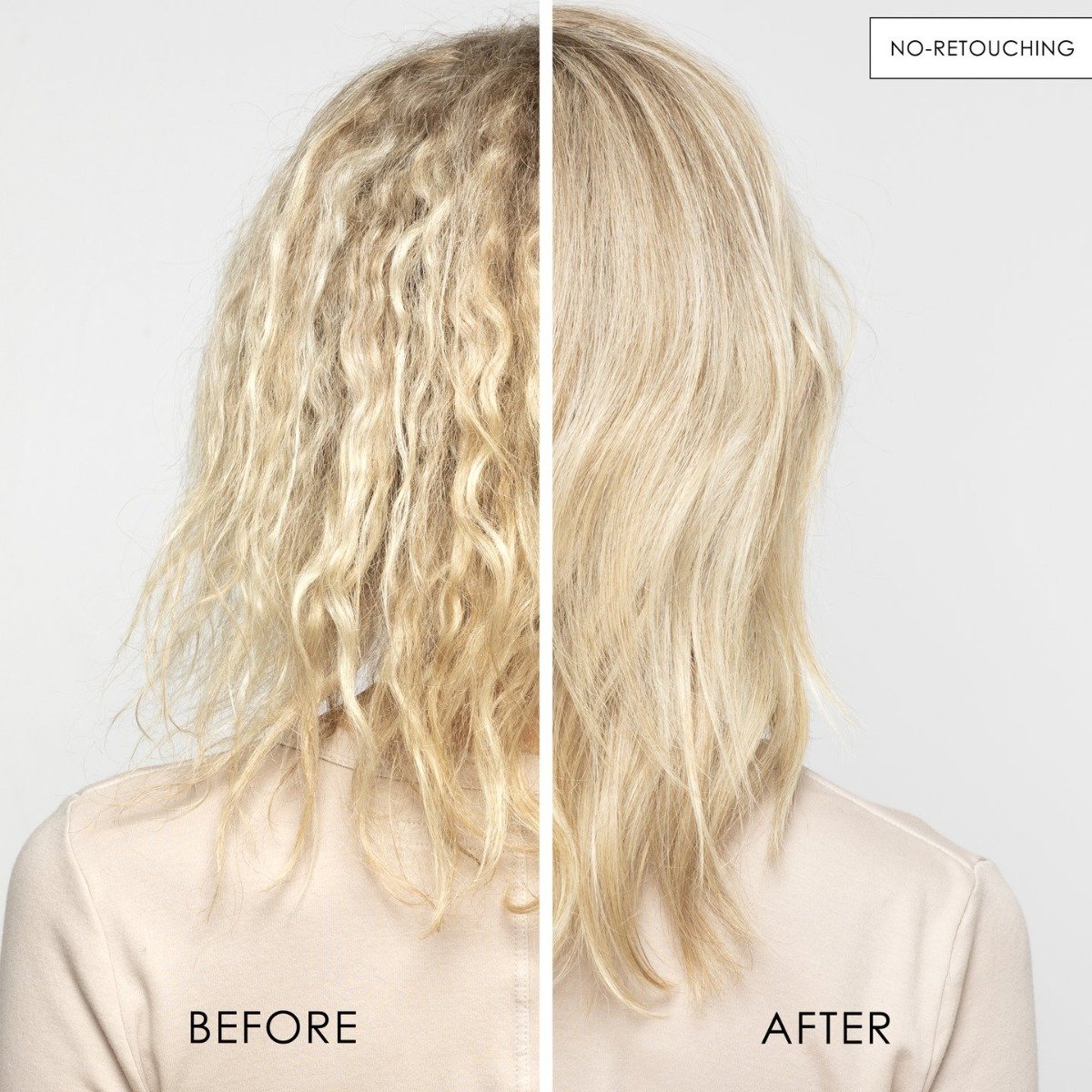 Olaplex No. 8 Bond Intense Moisture Damage Repair Hair Mask Treatment (100ml)