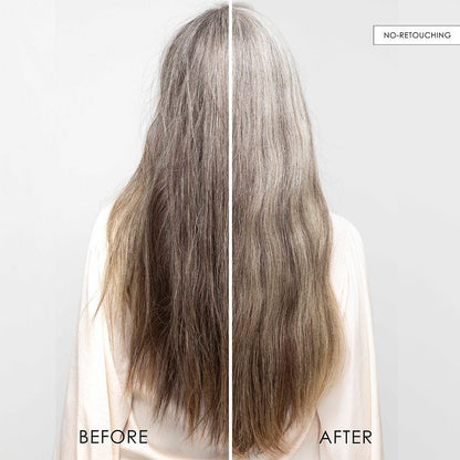 Olaplex No. 8 Bond Intense Moisture Damage Repair Hair Mask Treatment (100ml)