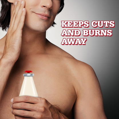 Old Spice Original After Shave Lotion (100ml)