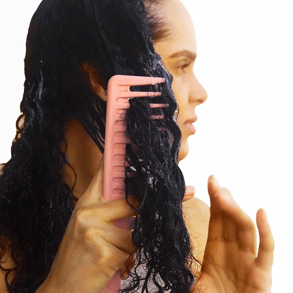 Palmer's Cocoa Butter Formula Biotin Length Retention Conditioner (400ml)