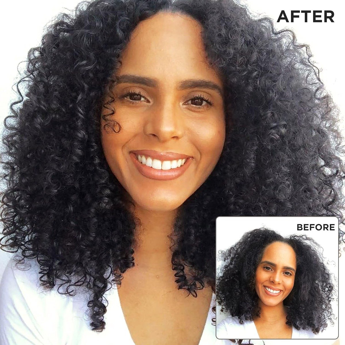 Palmer's Cocoa Butter Formula Biotin Length Retention Conditioner (400ml)