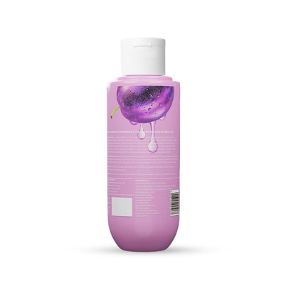 PLIX Jamun Acne Control 2% Salicylic Acid Juicy Body Wash (263ml)