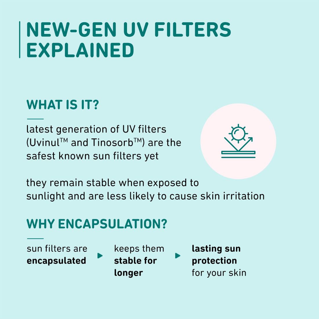 Plum Cica & Hyaluronic Aqua-Light SPF Sunscreen 50 PA+++ | Non-Oily, Non-Sticky, New UV Filters (50gm)