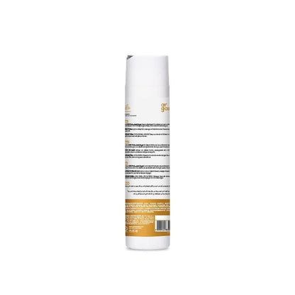 Qod Professional Argan Moisture & Shine Shampoo (300ml)