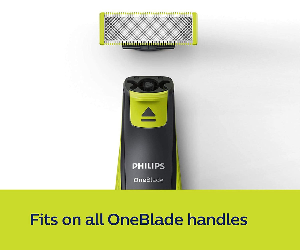 Philips Oneblade Replaceable Blade (QP220/51)