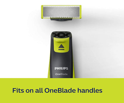 Philips Oneblade Replaceable Blade (QP220/51)