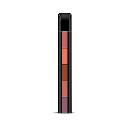 Renee Cosmetics FAB5 5 in 1 Nude Lipstick (7.5gm)