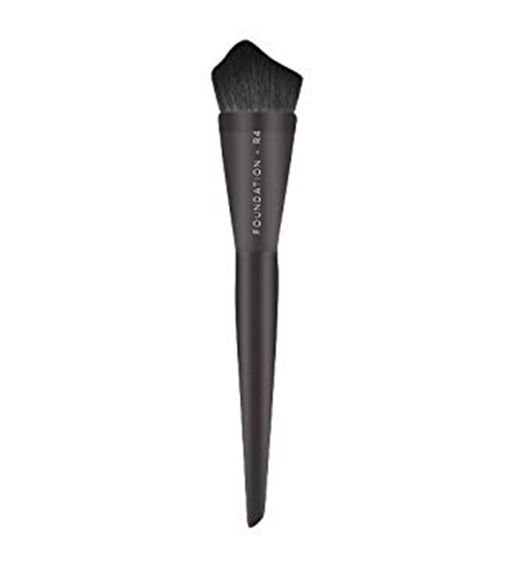 Renee Cosmetics Foundation Brush - R4 (1pcs)