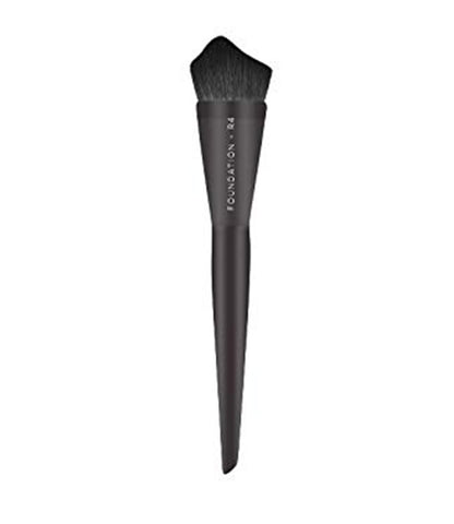 Renee Cosmetics Foundation Brush - R4 (1pcs)