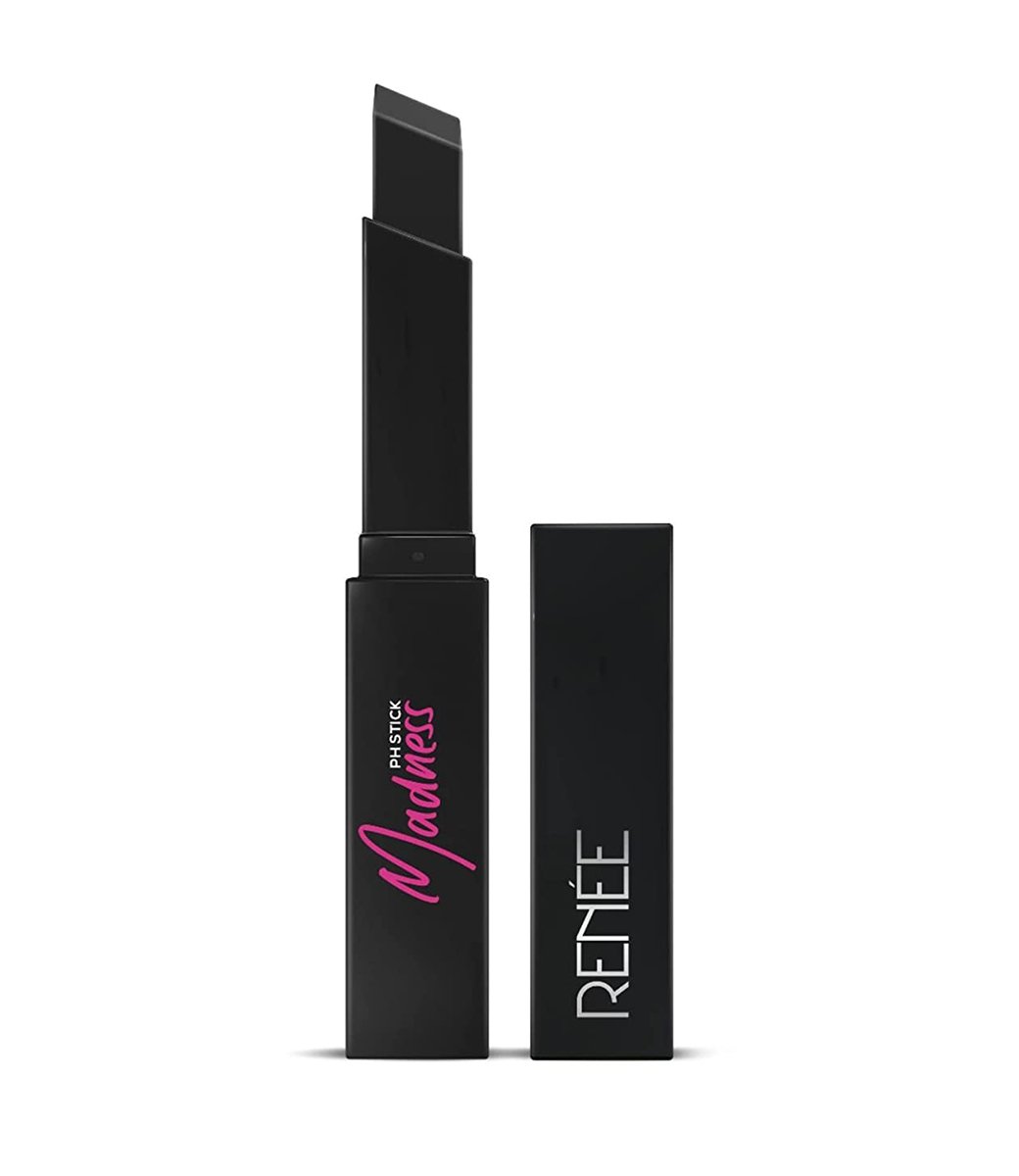 Renee Cosmetics Madness PH Stick (3gm)