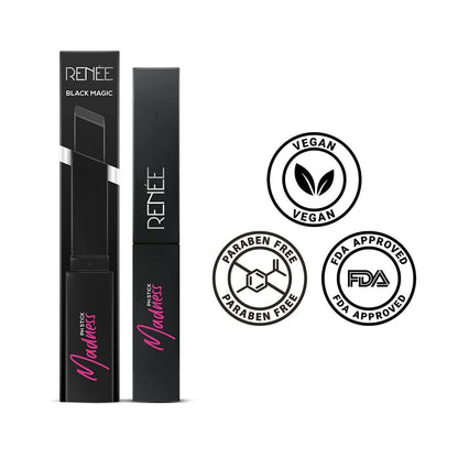 Renee Cosmetics Madness PH Stick (3gm)