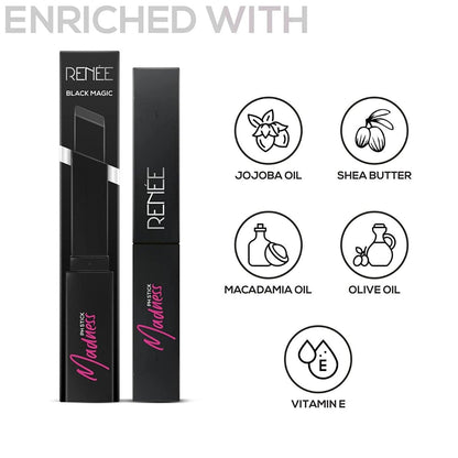 Renee Cosmetics Madness PH Stick (3gm)