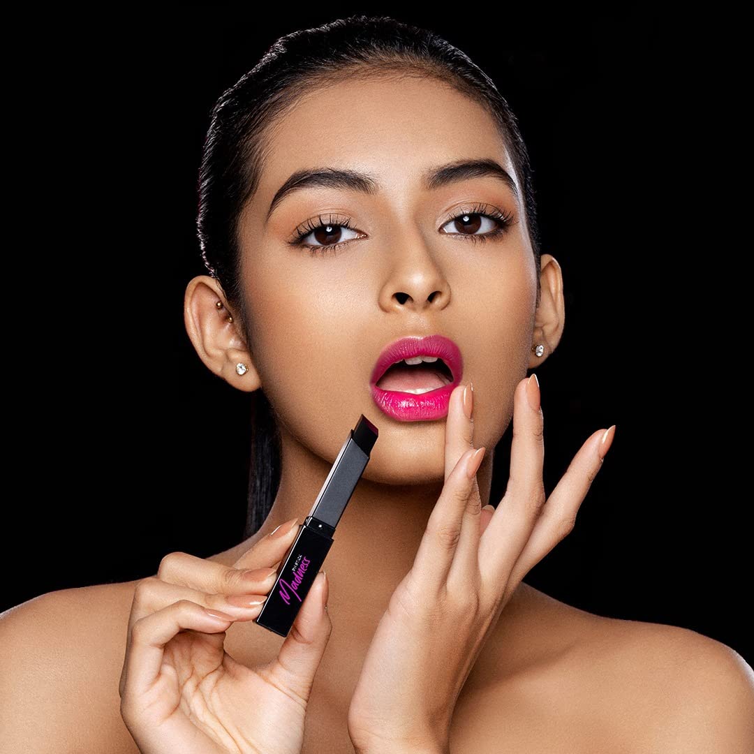 Renee Cosmetics Madness PH Stick (3gm)