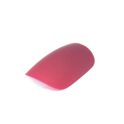 Renee Cosmetics Stick On Nails - CCC (24 Nails)