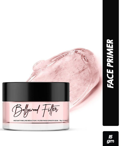 Renee Cosmetics Bollywood Filter (15gm)