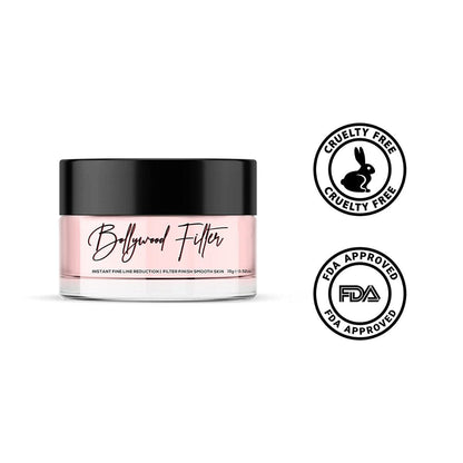 Renee Cosmetics Bollywood Filter (15gm)