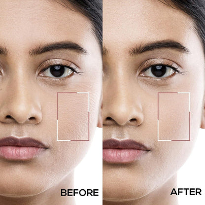 Renee Cosmetics Bollywood Filter (15gm)