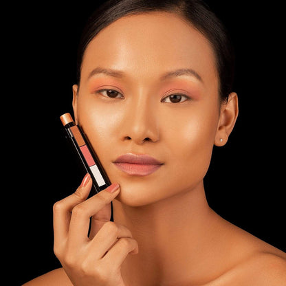 Renee Cosmetics FAB 3in1 Highlighter (4.5gm)