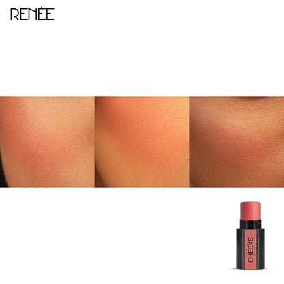 Renee Cosmetics Fab Face Diva (4.5gm)