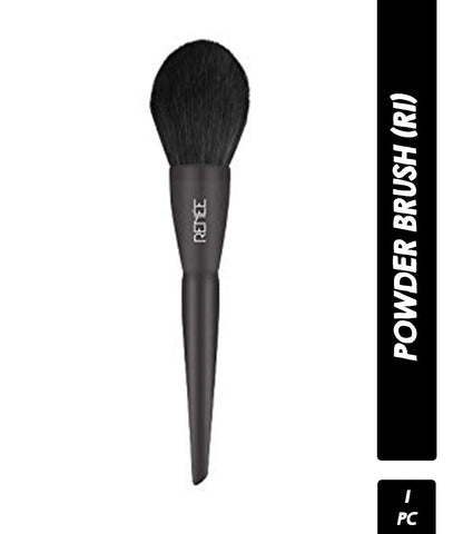 Renee Cosmetics Powder Brush - R1 (1pcs)