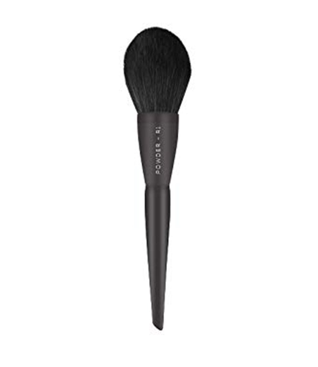 Renee Cosmetics Powder Brush - R1 (1pcs)