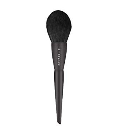 Renee Cosmetics Powder Brush - R1 (1pcs)