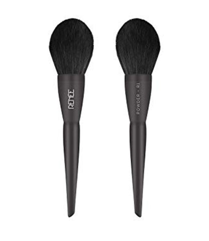 Renee Cosmetics Powder Brush - R1 (1pcs)