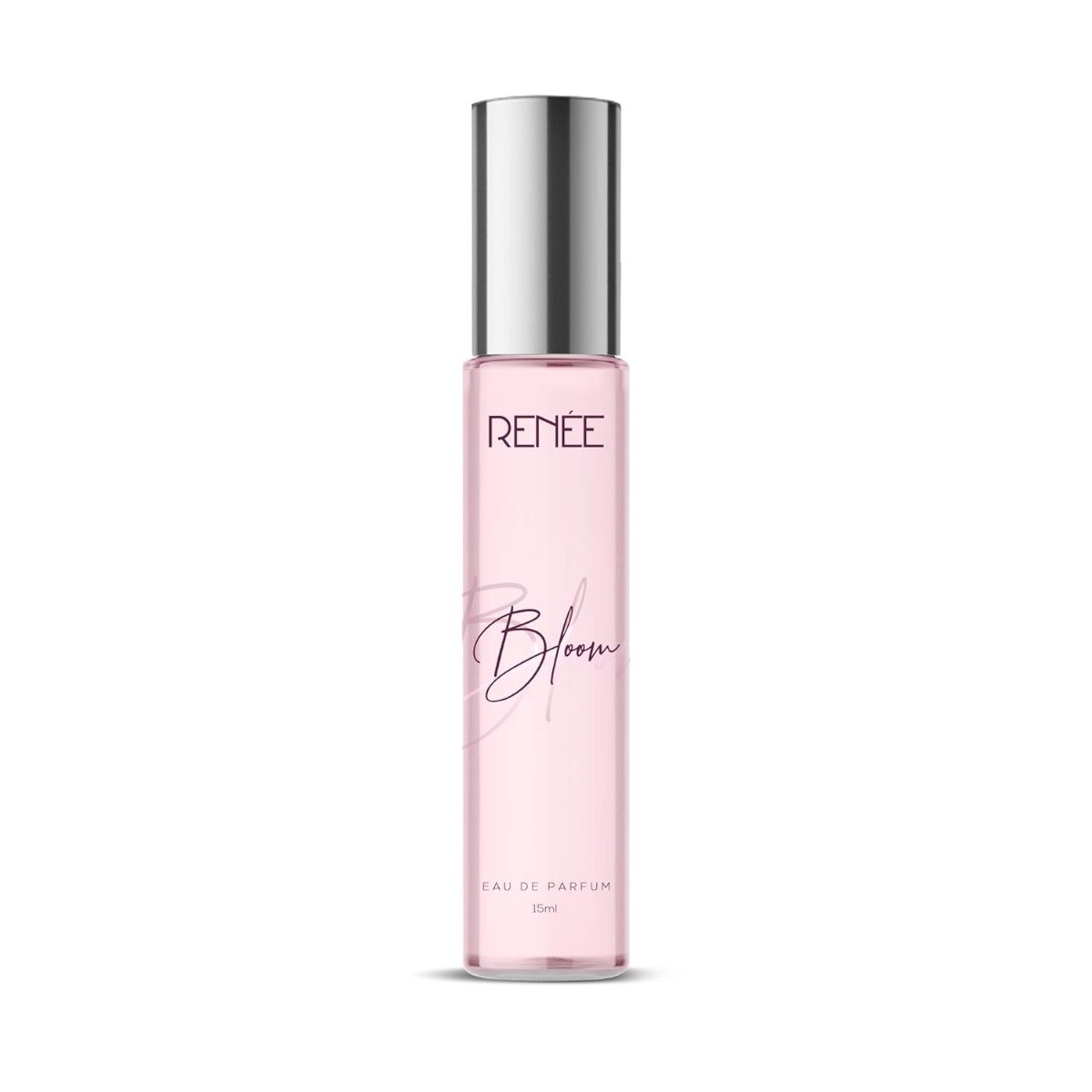 Renee Cosmetics Bloom Perfume (15ml)