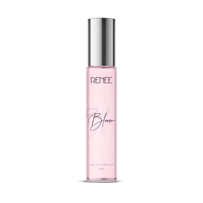 Renee Cosmetics Bloom Perfume (15ml)