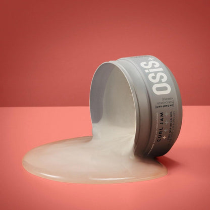 Schwarzkopf Professional OSiS+ Curl Jam (300ml)