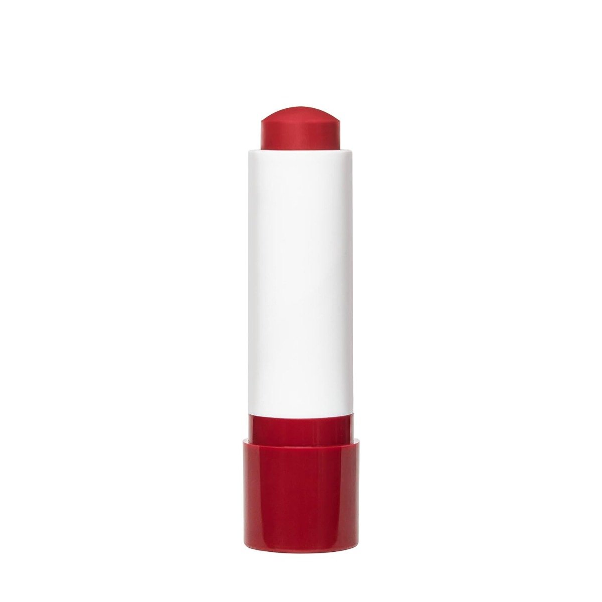 Sebamed Lip Defense - Cherry (4.8g)