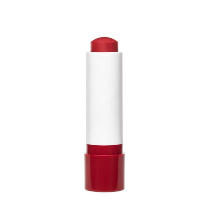 Sebamed Lip Defense - Cherry (4.8g)