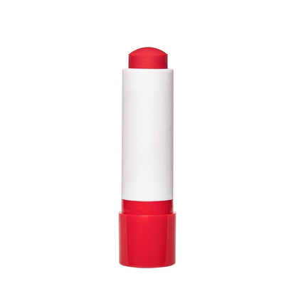 Sebamed Lip Defense - Strawberry (4.8g)