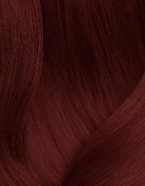 Matrix SOCOLOR 5.6 5R (Red Light Brown)