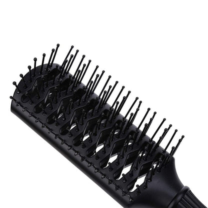 Wahl Vent Brush (WPHB6-5424)
