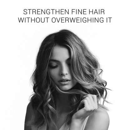 Wella SP System Professional Volumize Shampoo